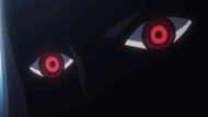 Imu (Image Credit: Toei Animation)